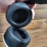 Playstation 5 Wireless headset Image 3