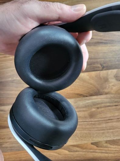 Playstation 5 Wireless headset
