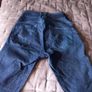 Salsa Push In Secret Jeans 28 waist 28 leg Image 4