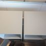 Bedroom lockers Image 6