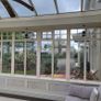 Conservatory Image 2