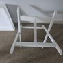 Butler table Image 3