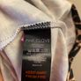 Leopard print dress (size 22) Image 5