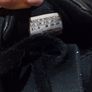 Adidas Superstars size 5 UK Image 3