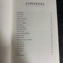 Vintage Voices of Cork by Vincent Power Book Image 5