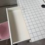 Desk and Chair Image 3