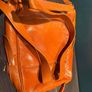 leather Bag Image 2