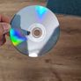 Grand Theft Auto Vice City PlayStation2 Ps2 Games Original Image 10