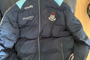 Dublin boys coat age 13