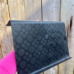 laptop raiser