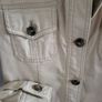 Massimo Duty Women Jacket Blazer Image 3