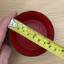 Trinket Box Image 5