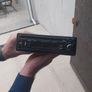 pioneer radio cd Image 6