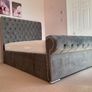 New Upholstery Beds & Mattress Image 7