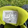 kids Hiking Shoes Image 5