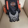 Harley Davidson Luggage Image 7