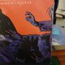 Everything Dead & Dying #1 Cvr B Image 3