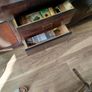 sideboard Image 3