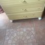 baby furniture Image 10