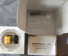 Nagaoka