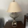lamp Image 3