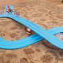 Mario Racing Set Image 3