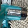 Makita 18v circular saw (bare unit) Image 2
