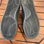 Nike Size 3 Image 3