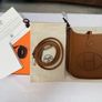 Hermes Evelyne 16 Bag Image 5