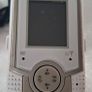 Motorola baby monitors Image 4