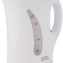 Cordless Kettle Image 2