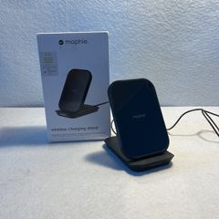 Wireless Charging Stand for IPhone & AirPods
