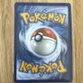 Rowlet & Alolan Exeggutor GX Pokemon Card Image 2