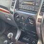 Toyota Landcruiser SWB Image 6