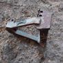 ferguson parts Image 3