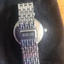 micheal kors watch Image 5