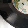 Jimmy Cliff 7" lot Image 7