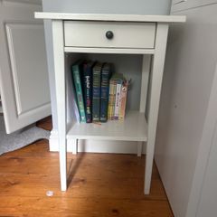 IKEA Bedside Locker