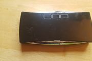 PC Edge / Datawind Pocketsurfer 2
