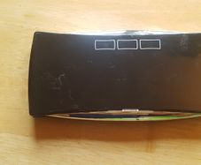 PC Edge / Datawind Pocketsurfer 2