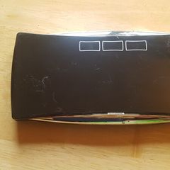 PC Edge / Datawind Pocketsurfer 2