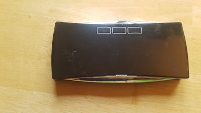 PC Edge / Datawind Pocketsurfer 2