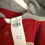 boys hoodie Abercrombie Image 3