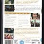 Tai Chi Boxer. DVD Movie. Staring Jacky Wu, Christy Chung and Mark Cheng Image 2