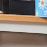 Hemnes Tv Bench Image 3