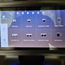 Saeco Magic M2+ Professional Coffee Machine Image 7