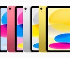 ipad 11 ipad 11 ipad 11 ipad 11 ipad 11 ipad 11 ipad 11 a16 ipad 11 a16 ipad 11 ipad 11 ipad 11 ipad 11 ipad 11 ipad 11 ipad 11 a16 ipad
