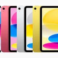 ipad 11 ipad 11 ipad 11 ipad 11 ipad 11 ipad 11 ipad 11 a16 ipad 11 a16 ipad 11 ipad 11 ipad 11 ipad 11 ipad 11 ipad 11 ipad 11 a16 ipad