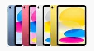 ipad 11 ipad 11 ipad 11 ipad 11 ipad 11 ipad 11 ipad 11 a16 ipad 11 a16 ipad 11 ipad 11 ipad 11 ipad 11 ipad 11 ipad 11 ipad 11 a16 ipad