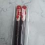 Tokyo Chopsticks Image 3